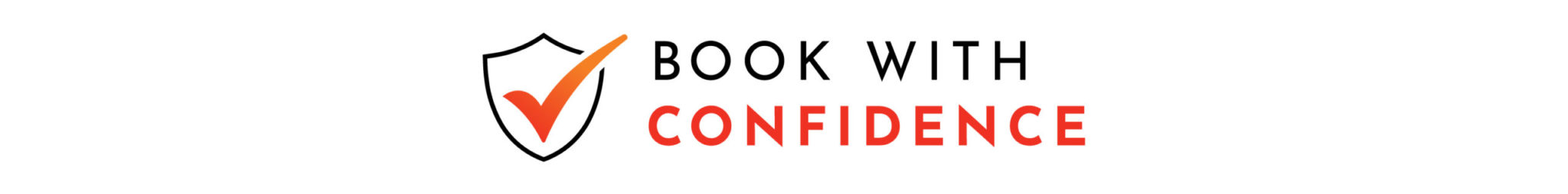 Book with Confidence-horizontal-01